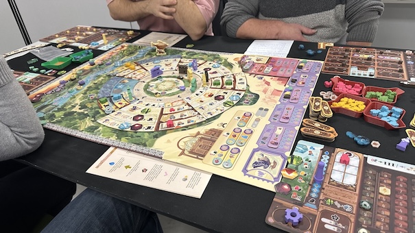 2026-01-02 19.34.08.jpg